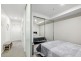 913/120 Eastern Valley Way, Belconnen ACT 2617