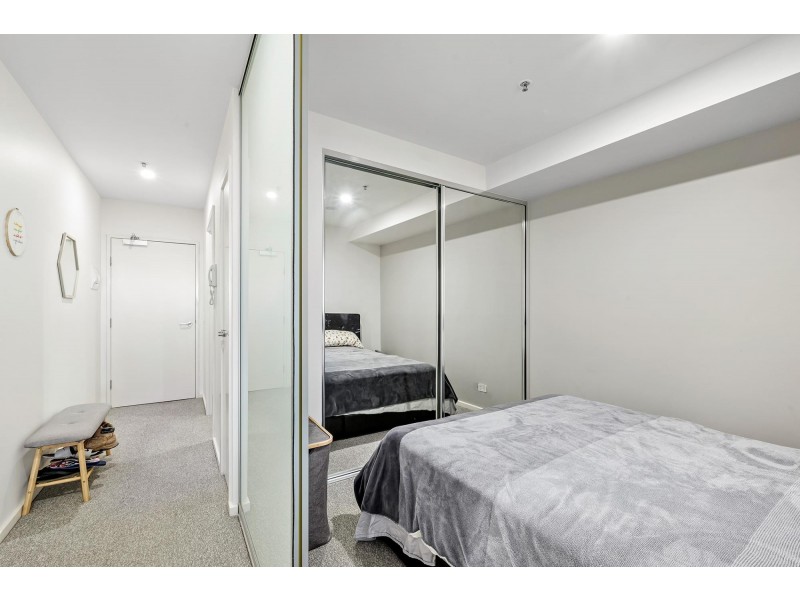 913/120 Eastern Valley Way, Belconnen ACT 2617