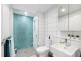 913/120 Eastern Valley Way, Belconnen ACT 2617
