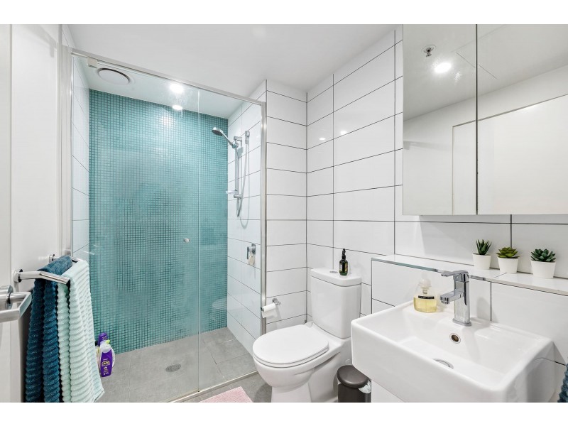 913/120 Eastern Valley Way, Belconnen ACT 2617