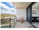 913/120 Eastern Valley Way, Belconnen ACT 2617