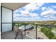 913/120 Eastern Valley Way, Belconnen ACT 2617
