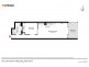913/120 Eastern Valley Way, Belconnen ACT 2617 Floorplan