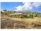4976 Monaro Highway, Michelago NSW 2620