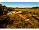 4976 Monaro Highway, Michelago NSW 2620