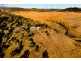 4976 Monaro Highway, Michelago NSW 2620
