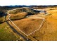 4976 Monaro Highway, Michelago NSW 2620