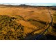 4976 Monaro Highway, Michelago NSW 2620