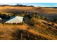 4976 Monaro Highway, Michelago NSW 2620