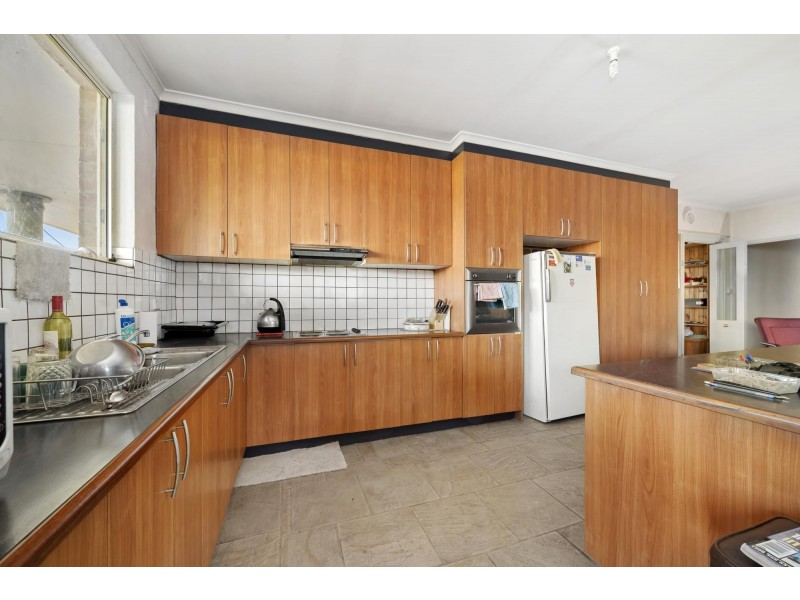 4976 Monaro Highway, Michelago NSW 2620