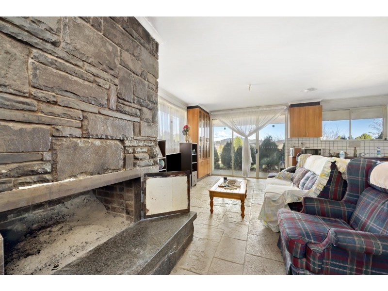 4976 Monaro Highway, Michelago NSW 2620