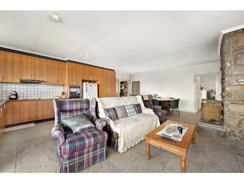 4976 Monaro Highway, Michelago NSW 2620