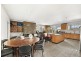 4976 Monaro Highway, Michelago NSW 2620