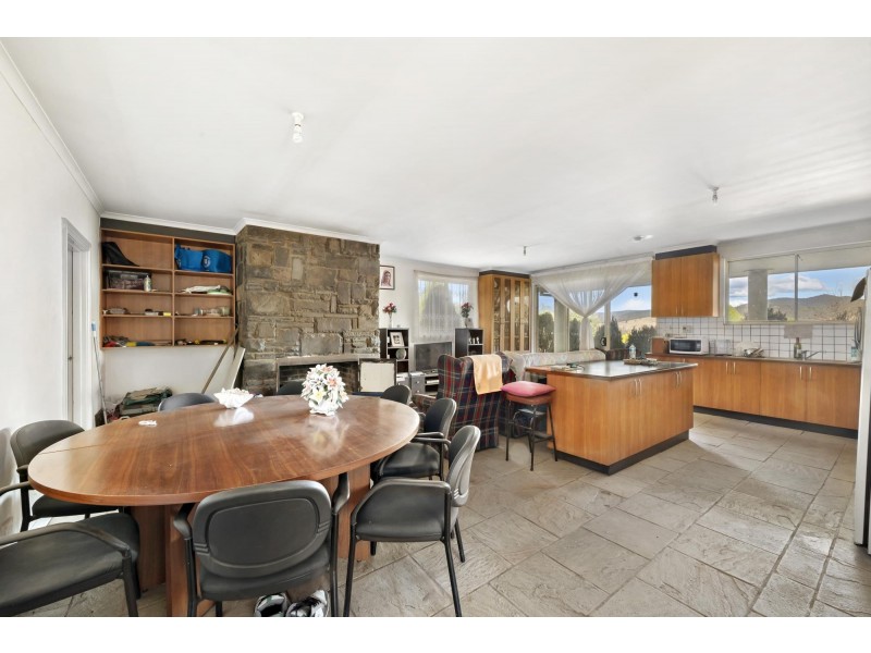 4976 Monaro Highway, Michelago NSW 2620