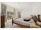 4976 Monaro Highway, Michelago NSW 2620