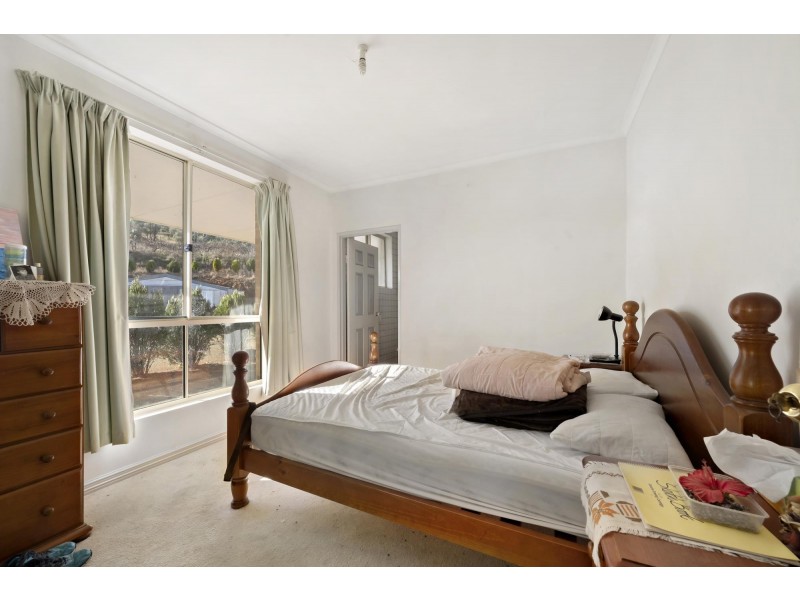4976 Monaro Highway, Michelago NSW 2620