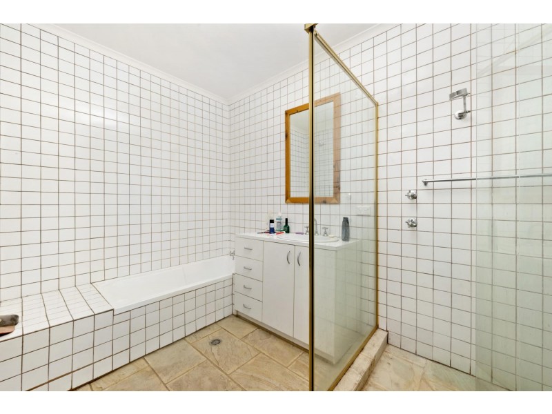 4976 Monaro Highway, Michelago NSW 2620