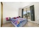 4976 Monaro Highway, Michelago NSW 2620