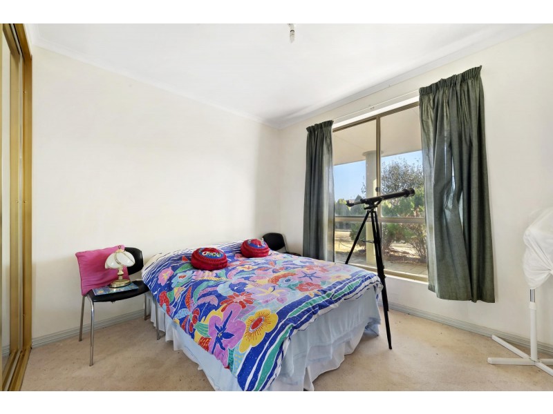 4976 Monaro Highway, Michelago NSW 2620