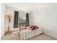 4976 Monaro Highway, Michelago NSW 2620