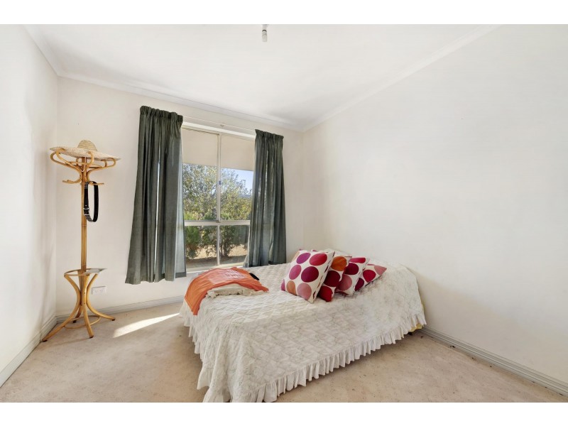 4976 Monaro Highway, Michelago NSW 2620