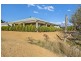 4976 Monaro Highway, Michelago NSW 2620