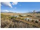 4976 Monaro Highway, Michelago NSW 2620