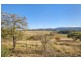 4976 Monaro Highway, Michelago NSW 2620