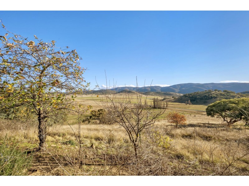 4976 Monaro Highway, Michelago NSW 2620