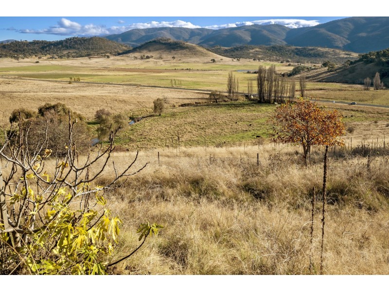4976 Monaro Highway, Michelago NSW 2620