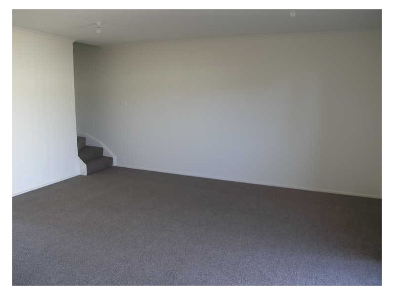 214 Anthony Rolfe Avenue, Gungahlin ACT 2912