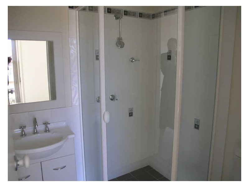 214 Anthony Rolfe Avenue, Gungahlin ACT 2912