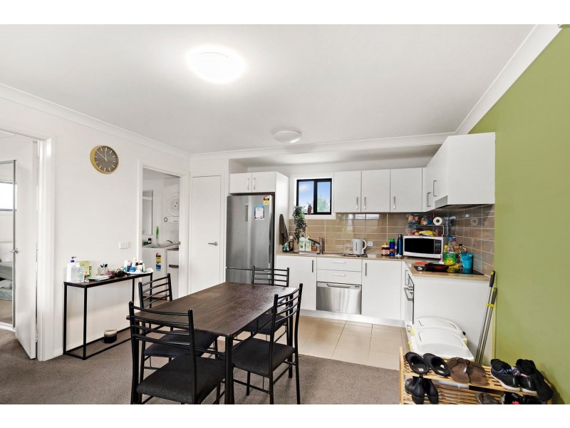 55/289 Flemington Road, Franklin ACT 2913