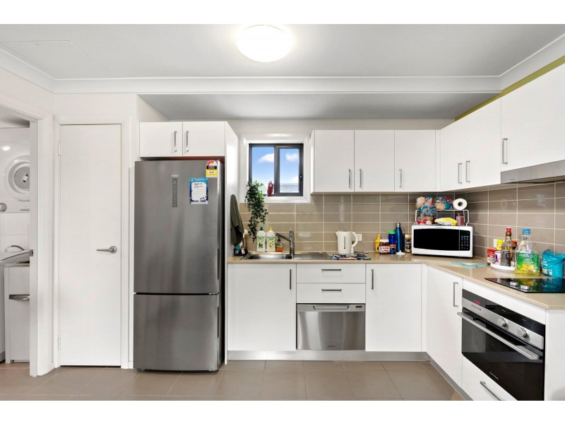 55/289 Flemington Road, Franklin ACT 2913