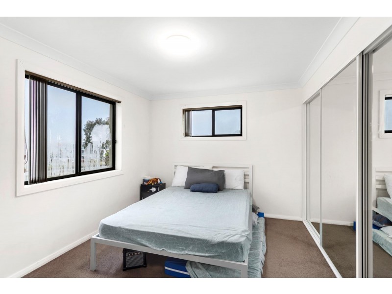 55/289 Flemington Road, Franklin ACT 2913