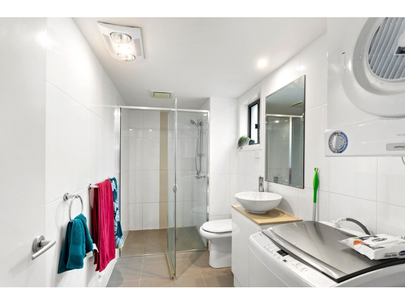 55/289 Flemington Road, Franklin ACT 2913