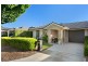 4 Grimstone Place, Franklin ACT 2913