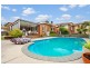 4 Bunduluk Crescent, Ngunnawal ACT 2913