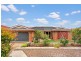 4 Bunduluk Crescent, Ngunnawal ACT 2913
