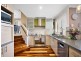 4 Bunduluk Crescent, Ngunnawal ACT 2913