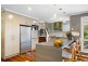 4 Bunduluk Crescent, Ngunnawal ACT 2913
