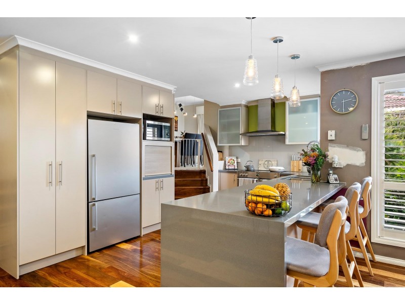 4 Bunduluk Crescent, Ngunnawal ACT 2913