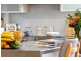4 Bunduluk Crescent, Ngunnawal ACT 2913