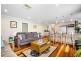 4 Bunduluk Crescent, Ngunnawal ACT 2913
