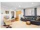 4 Bunduluk Crescent, Ngunnawal ACT 2913