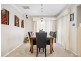 4 Bunduluk Crescent, Ngunnawal ACT 2913