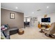 4 Bunduluk Crescent, Ngunnawal ACT 2913