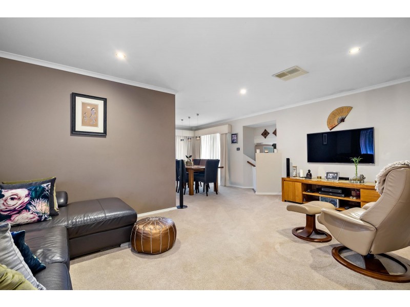 4 Bunduluk Crescent, Ngunnawal ACT 2913