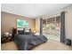 4 Bunduluk Crescent, Ngunnawal ACT 2913
