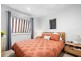 4 Bunduluk Crescent, Ngunnawal ACT 2913